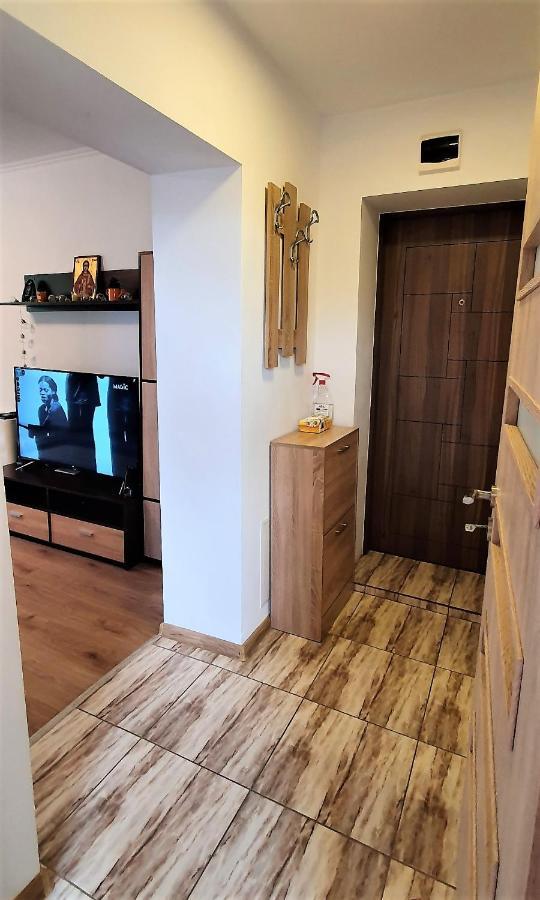 Albisto Dragalevtsi Luxury Apartments Σόφια Εξωτερικό φωτογραφία