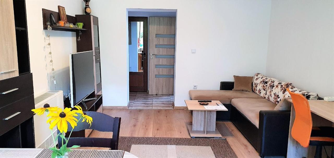 Albisto Dragalevtsi Luxury Apartments Σόφια Εξωτερικό φωτογραφία